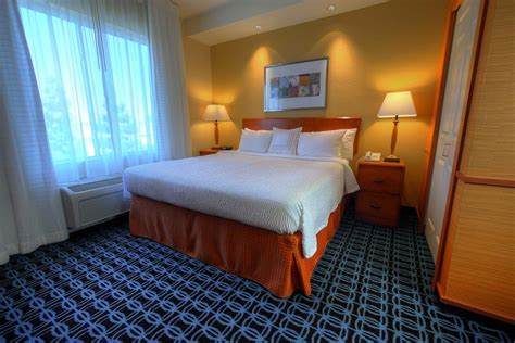 cheap hotels in sacramento area